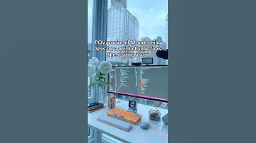 PM life made smoother! #coding #programming #developer #techtok #engine #0ovu0