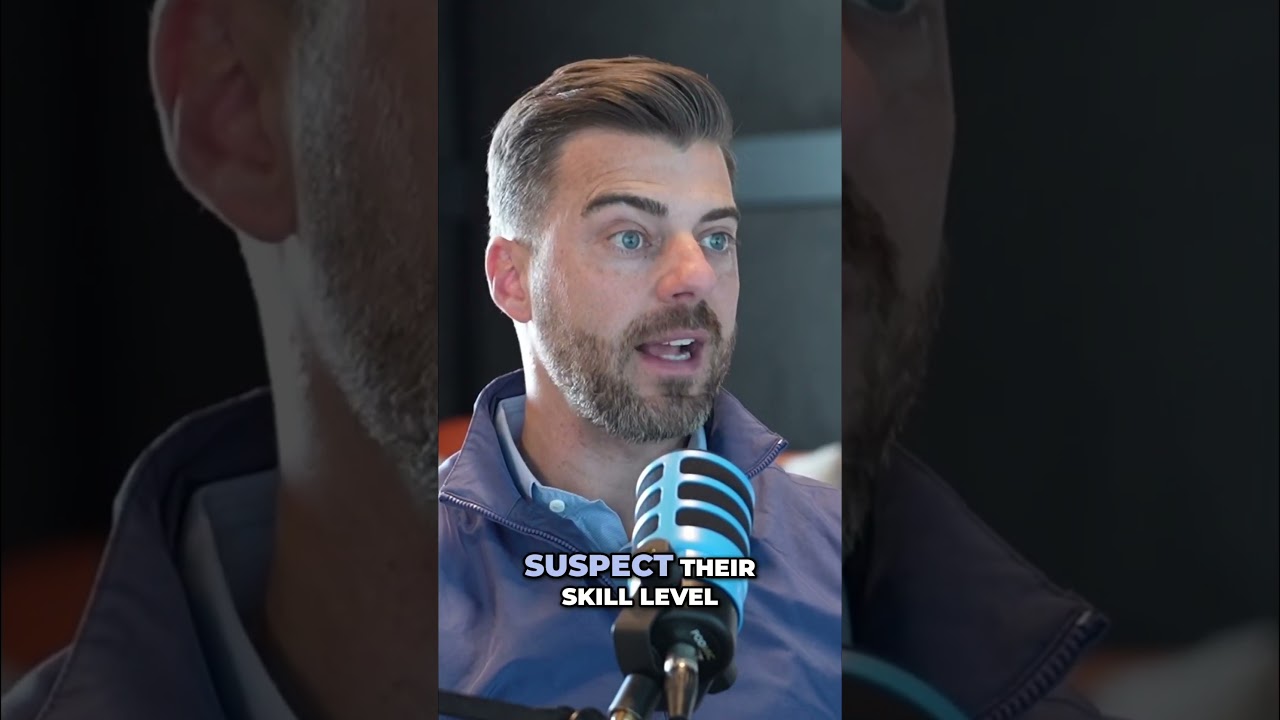 Paying MORE for Surgery Might Get You WORSE Results 🤯💵 #shorts #medical #healthcare