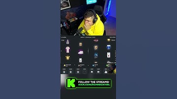 UNBOXING A BRICK THAT IS WORTH $280! (PackDraw)