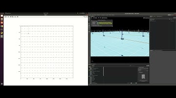 CartpoleTiledCamera in Omniverse Isaac Gym Envs (perception-in-the-loop, ~50k FPS)