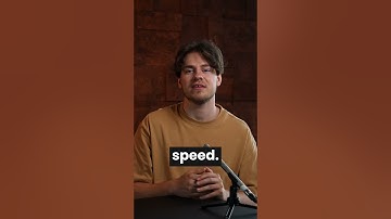 WireGuard VPN is too good