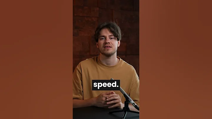 WireGuard VPN is too good