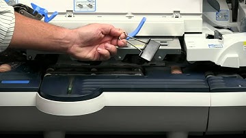 Connect+ How To Prevent And Resolve WOW Errors