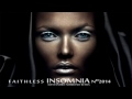 Faithless - Insomnia N'2014 (Alessandro Ambrosio Remix)