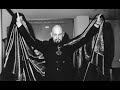 Anton LaVey y La Iglesia de Satán (Documental)