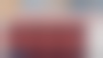 New best roulettes | withdraw is ok | roulette | ruletka | cs go | free skins