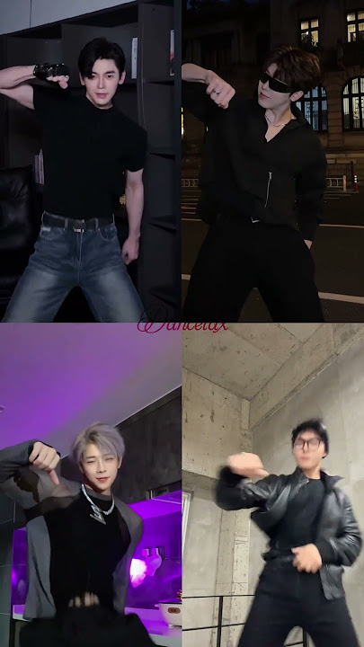 Joey dance challenge #dancelax #dance #challenge #trending #shorts