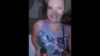 Moja Milena D