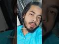 5 April 2025 order Printing #shorts #vlog #minivlog #vlogging