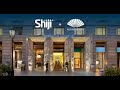 Elevating Luxury in Hospitality: Mandarin Oriental, Barcelona's Journey with Infrasys Cloud POS