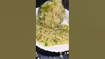 انا آسف اعذريني 