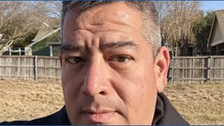 Adrian Gonzales trial week two recap