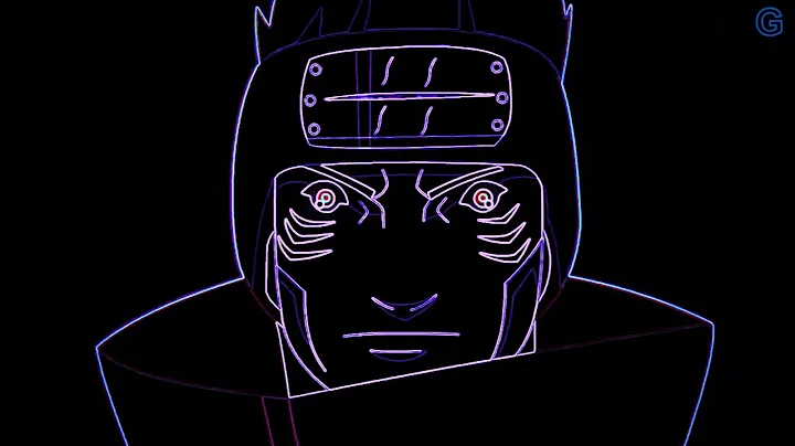 BEST 5 Pingu noot noot Vocoded To Gangsta's Paradise