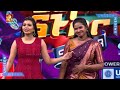 ദേവരാജൻ മാഷും, വയലാറും ശബരിമലയും... | unseen | SuperStarSenior