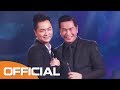 Đàn Bà - Duy Trường ft. Nguyễn Hưng | Màn Song Ca Trữ Tình Cực Hay | Liveshow Duy Trường 2018