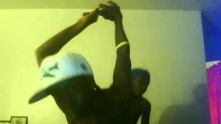 how to bone break