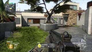 FLAWLESS 212 Kills With FAL Plus Nuclear