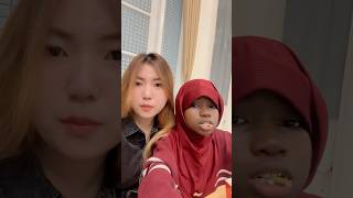 Lilis Suka Pete ,, Kalian ?? 😭💐🤣😍🫠 #vilmei #williesalim