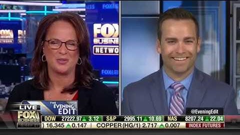 Seth Denson on Democratic Healthcare Plans