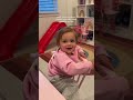 https://vt.tiktok.com/ZSHkfMDQT/