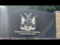 Magistrate says this should be final Namdia case postponement