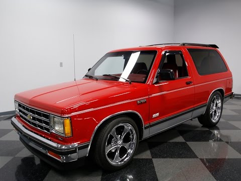 3962-cha-1990-chevy-s-10-blazer