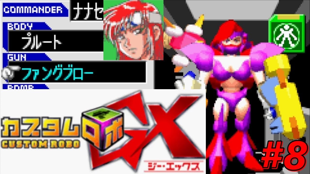 maxresdefault.jpg