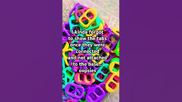 New Kandi cuff!!!!!!#kandi#fyp