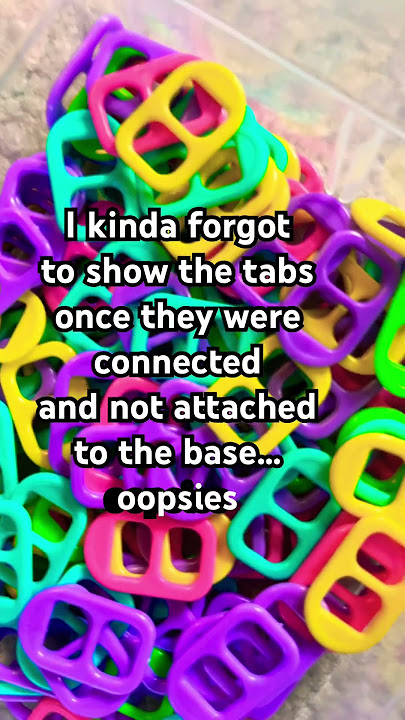 New Kandi cuff!!!!!!#kandi#fyp