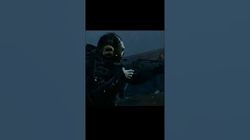 Ghost💀 || #ghost #cod #mw2 #warzone #codmobile #modernwarfare #warzone2