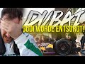 CRASH! Godi wird entsorgt! - Rennen 1&2 | RING POLICE