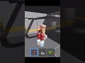 BARRY'S PRISON RUN ROBLOX! #roblox #obby #barry #barryprisonrun