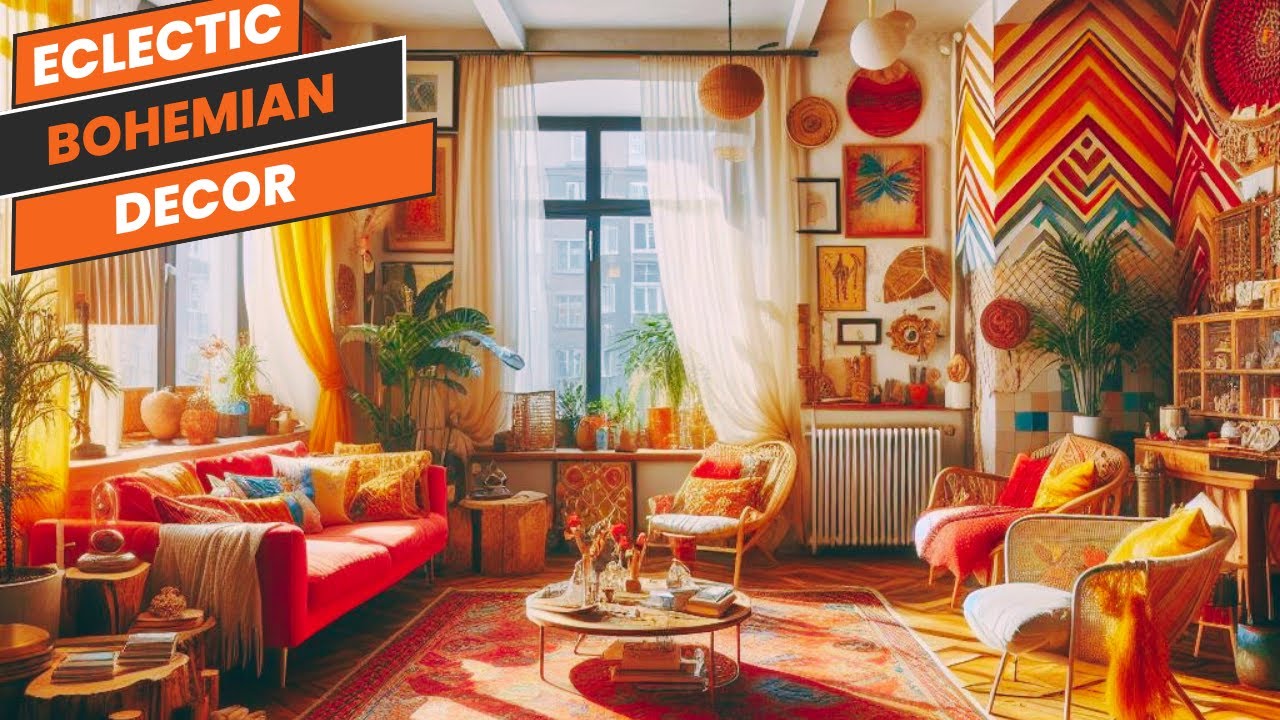 Picture of Scented Candles | Large Jar 34 Oz Soy Candle - Walmart.com