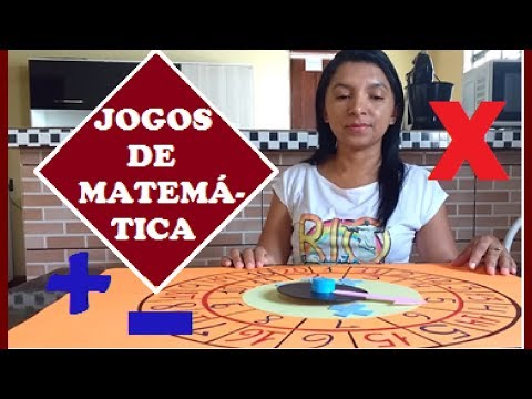 Jogando com a Álgebra: Conheça esse Jogo de Matemática - Blog da MMP