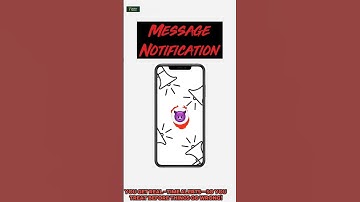 use AI tools to your advantage- be a smart farmer #farming #ai #smartfarming #agriculturetech