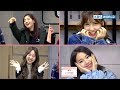 Today’s GUEST : TWICE, UP10TION [KBS World Idol Show K-RUSH2 2017.11.17]