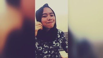 LAX 2007 (GROUP 12) GROOMING INSTRUCTION