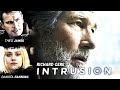 Intrusion  film complet en franais richard gere dakota fanning theo james