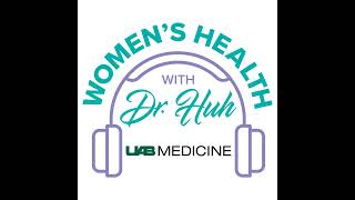 Well Women Care