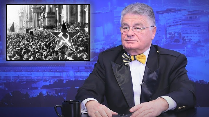 BALKAN INFO: Dejan Lučić – Bilo je mnogo Nemaca koji su bili iskreni komunisti!