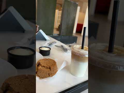 اجمل كوفي في نجران