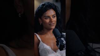 Simone Ashley on what she has learned about being single #OnPurposeWithJayShetty