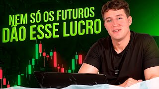 💰 Arbitragem P2P e Arbitragem Criptomoedas 🚀 Como Operar na Binance 2025