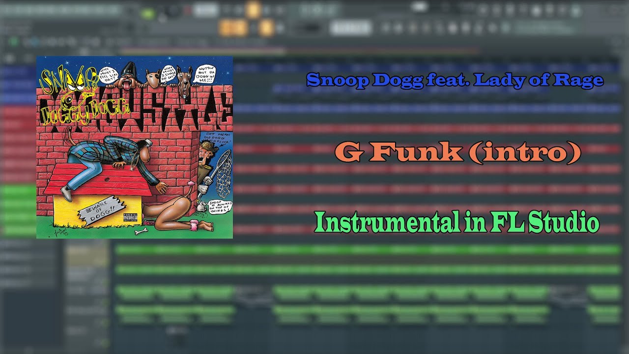 SKOT PHREE G-RAP G-FUNK CD・DVD・ブルーレイ