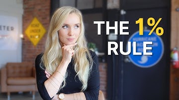 How to Build Habits That Stick (Atomic Habits Explained)