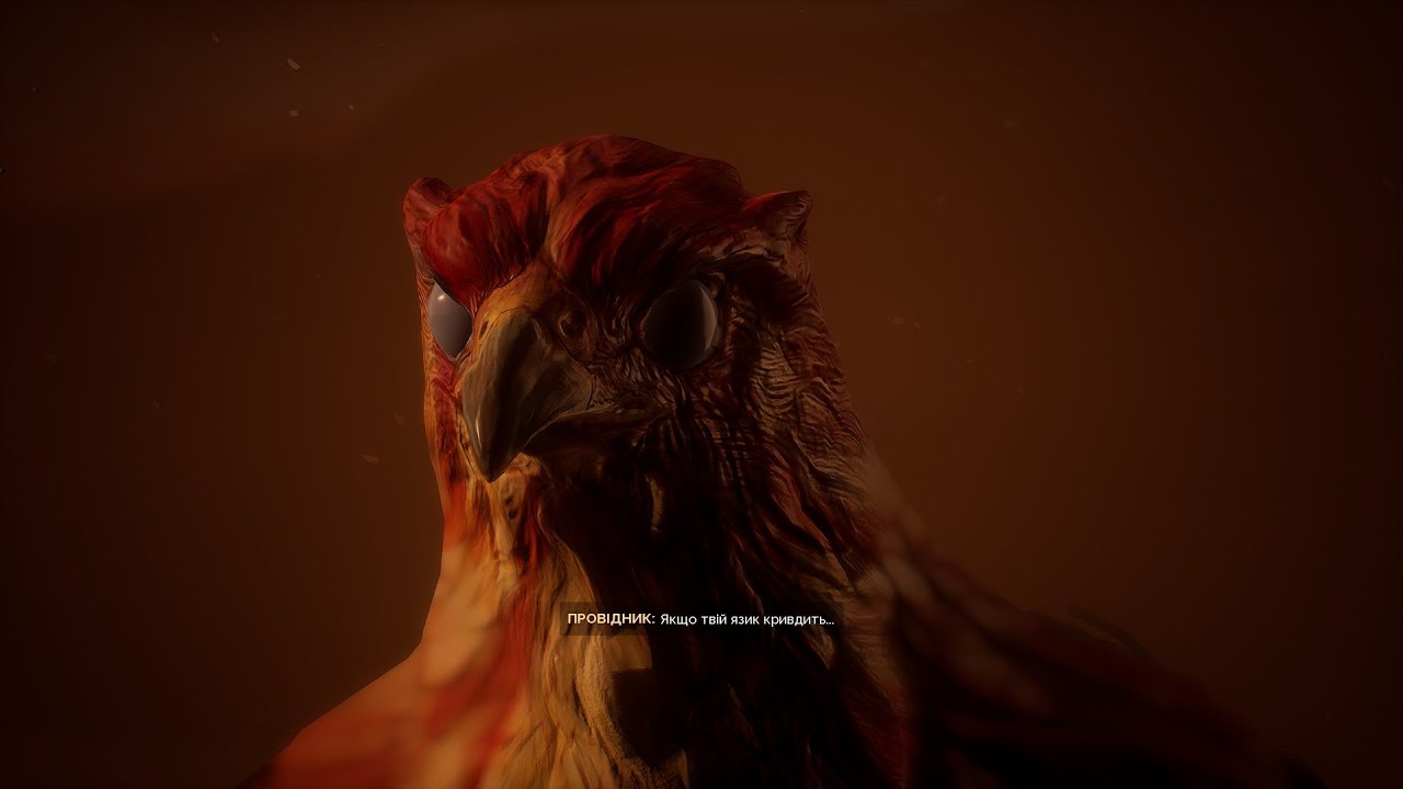 👁️🗻DUNA:  AWAKENING👁️🧏🛡️ЯК ГРАЄТЬСЯ НА ПУСТОМУ СЕРВЕРІ❗2️⃣💥