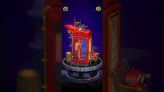 HOW TO RESOLVE LV 11 IN GAME DOORS: ORIGINS #DOORSORIGINS screenshot 2