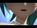『初音ミク -Project DIVA- F 2nd』 -こちら、幸福安心委員会です。-