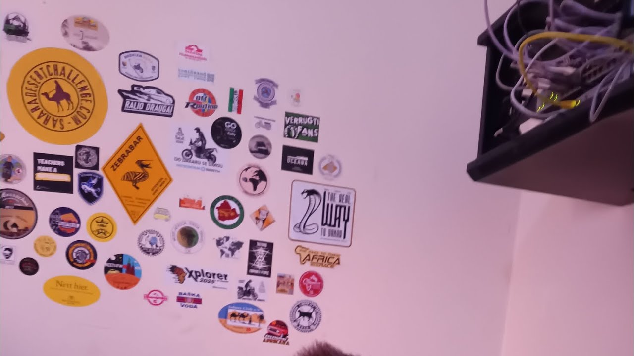 23. Nap. / Nem létező(?) íveket használtunk