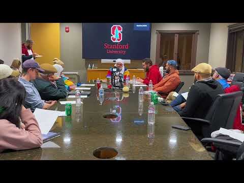 Stanford Workshop On Hallaj Poetry By Shaykh Mohamed Faouzi Al Karkari Part 5 